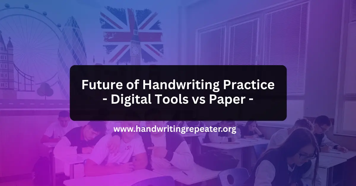 Best Pens for Students