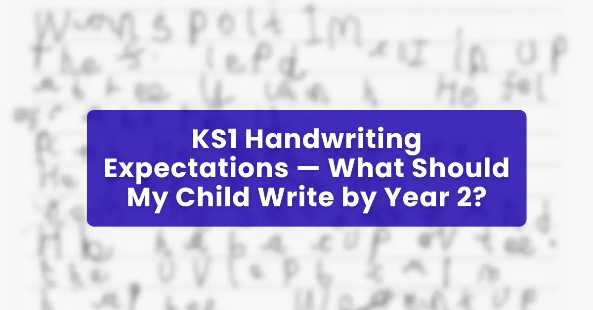 Handwriting Practice for Adults